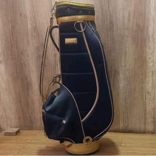Tas Golf Bekas-Second Hand Original CO