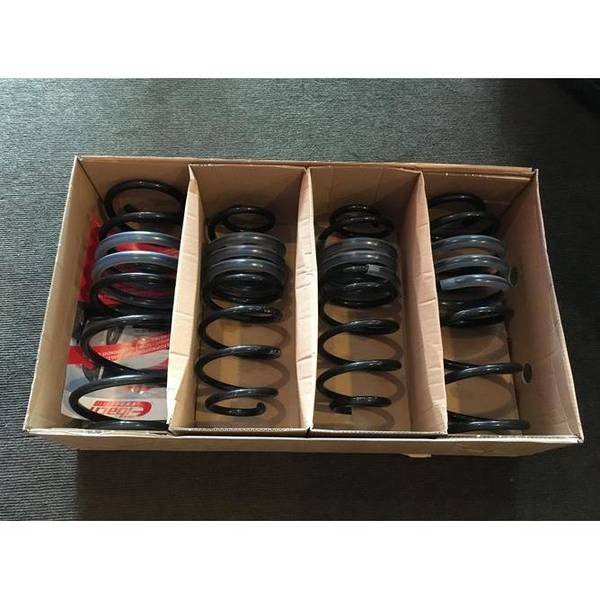 Per Mobil Eibach Prokit Untuk Honda Jazz Gk5 & Ge8