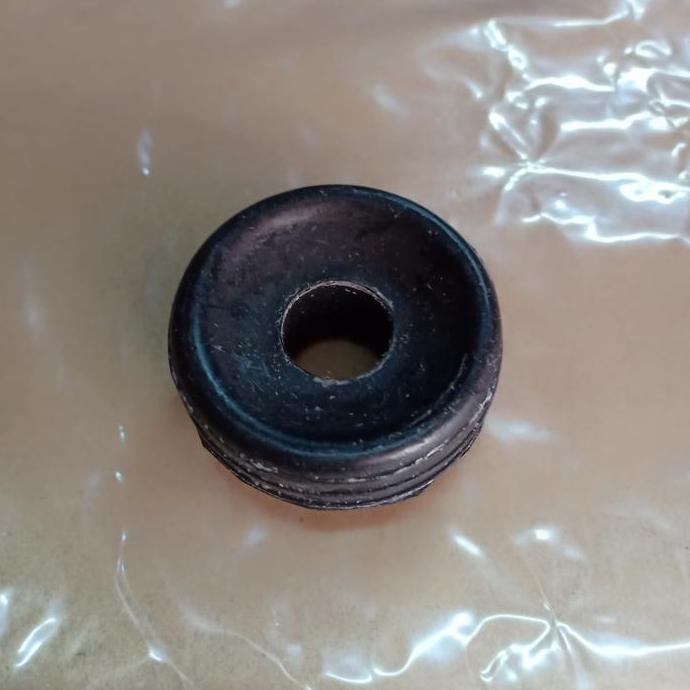 Karet Suppoort Shock Belakang Honda CRV Gen 3