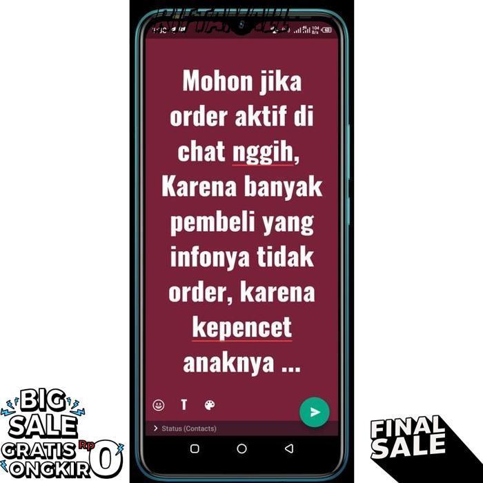 Barongsai Anak Laki Laki Anak2 Bisa Kedip Nyala 1 Set Murah Besar Asli Gede Dewasa Mainan Barongsay 