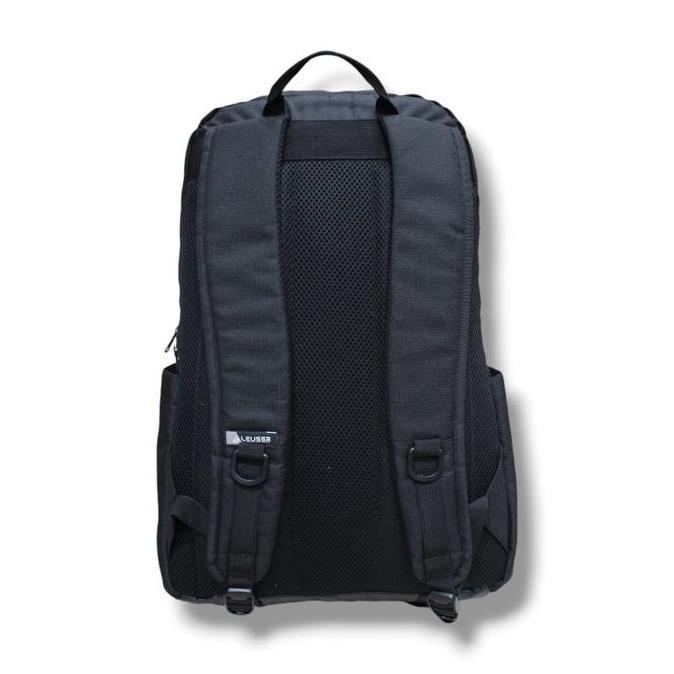 Leuser Daypack Elgon/Tas Ransel