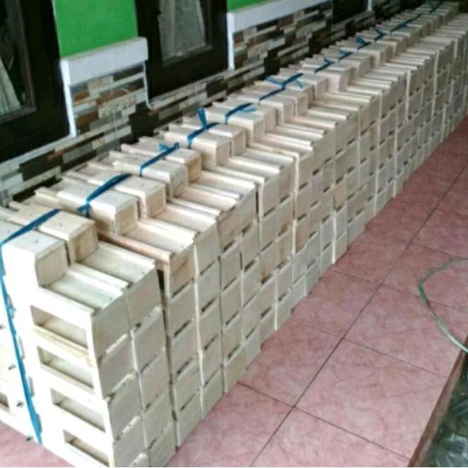 Pengirirs Keripik Serbaguna Alat Sugu Pembuatan Keripik/Parutan Singkong,Kentang,Pisang,Tempe