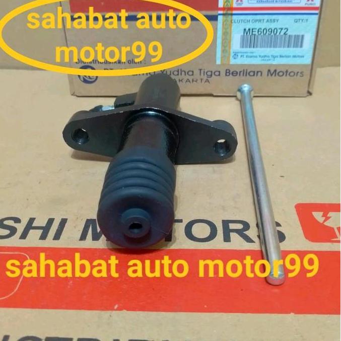 MASTER KOPLING BAWAH PS125 CANTER ( ME609072 Terlaris