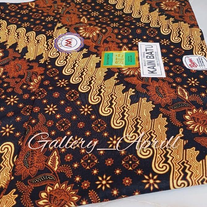 Kain Jarik Batik Batu Ats Halus Tebal Kualitas Batu / Kain Jarik Batu / Kain Batu / Kain Panjang / B