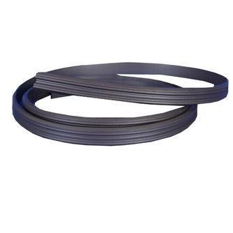 Magnet Karet Pintu Kulkas Magnet Pintu Kulkas