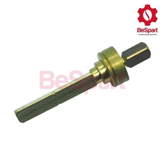 NEW - Infusion Valve Mesin Kopi VBM, La Pavoni 62mm