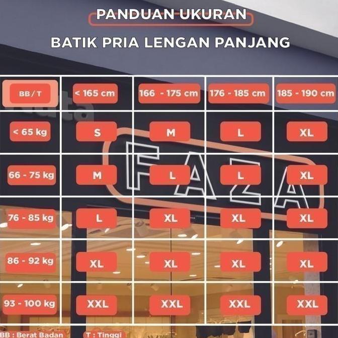 Gokil Biru Muda Batik Katun Couple Ayah Anak Motif Kawung Modern Elegan Baju Batik Keluarga Premium 