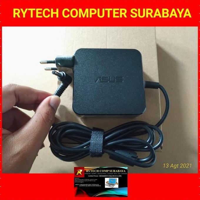 Original Adaptor Charger Asus A442 A442UF A442UA A442UR A442UQ X442UR
