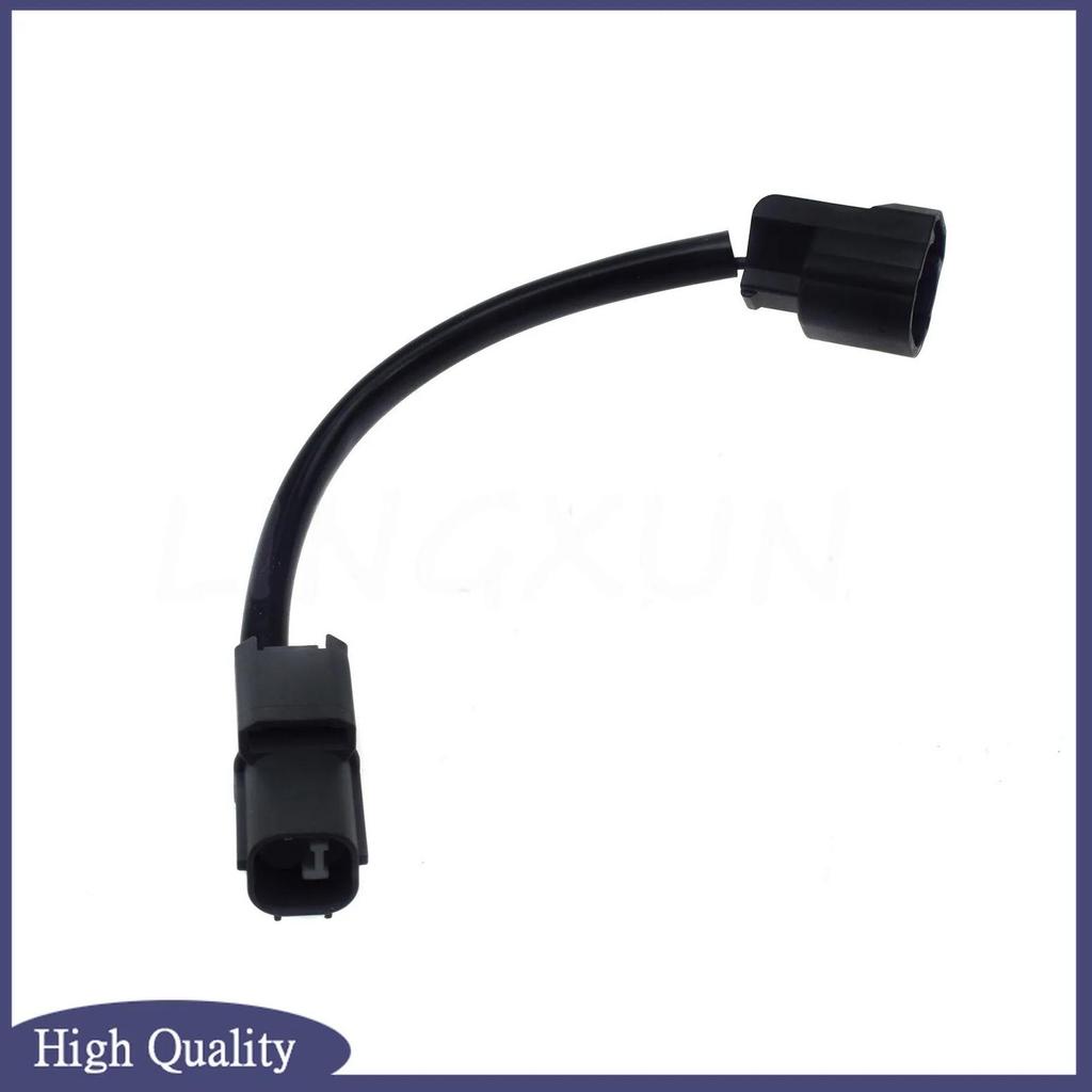 Knock Sensor Wire Harness Connector 30531-P8F-A00 30531P8Fa00 For Honda Odyssey Accord Acura Rl Tl C