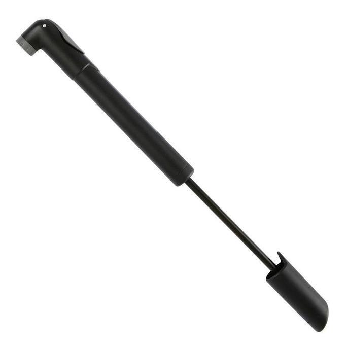 RIVERSIDE Hand Pump 100 Tangan Universal Sepeda Lipat MTB Hybrid Kota Anak