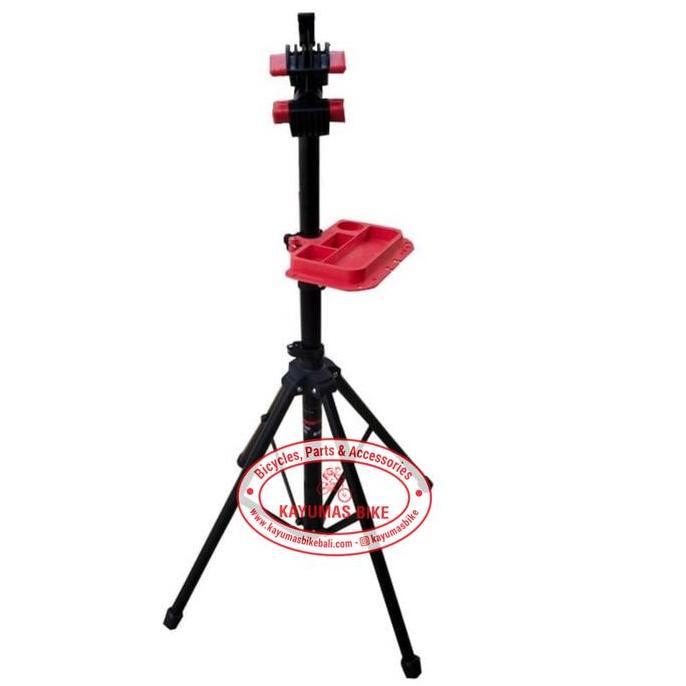 BIKE REPAIR STAND PACIFIC