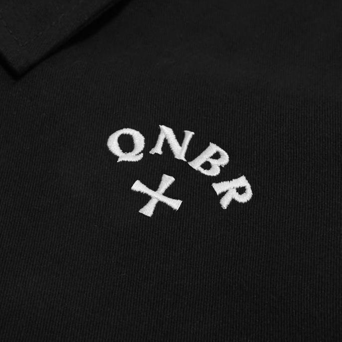 Grosir Queenbeer - Work Jacket Barrac