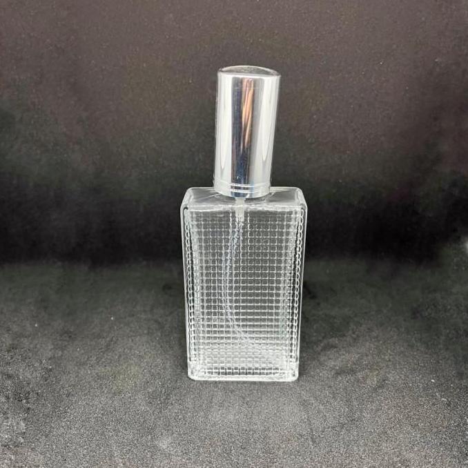 Parfum Perfume 1 Million Lucky Paco Rabanne Spray 30 50 100 ML Men