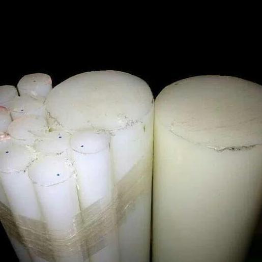 Diskon Nylon Batangan 75Mm