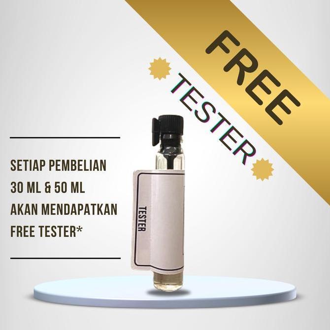 Paradox Otis Parfum - Extrait De Parfum - Parfum Pria Tahan Lama