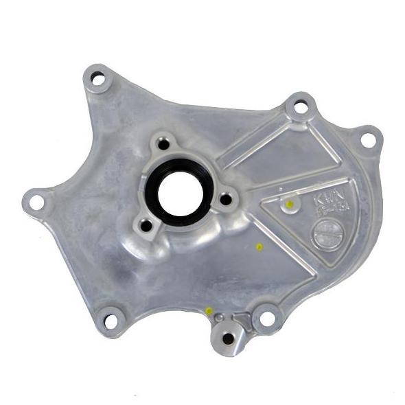 BASE STATOR ASSY VARIO 150 ESP 1136B-K59-A10 ASLI AHM Terlaris