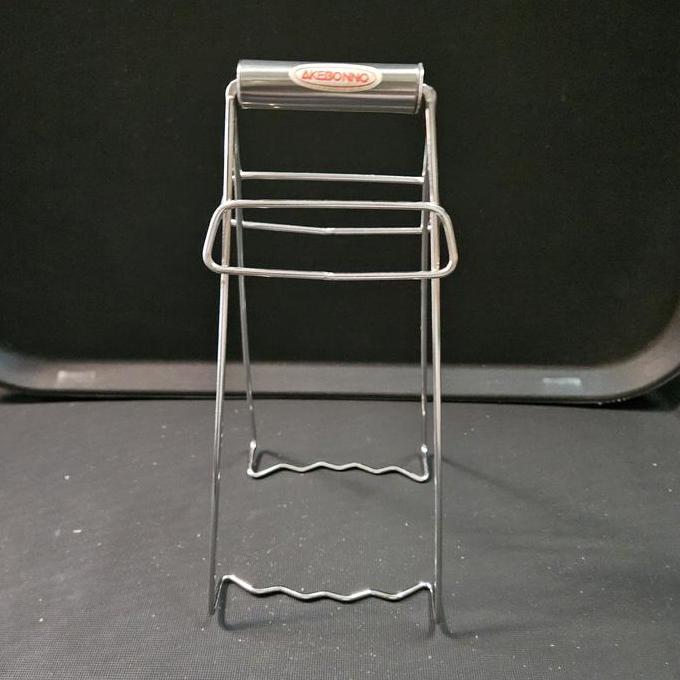 CAPITAN MAKANAN PANAS AKEBONNO HIGH QUALITY Jepitan Penjepit Capitan Piring Mangkok Kukus Kukusan An