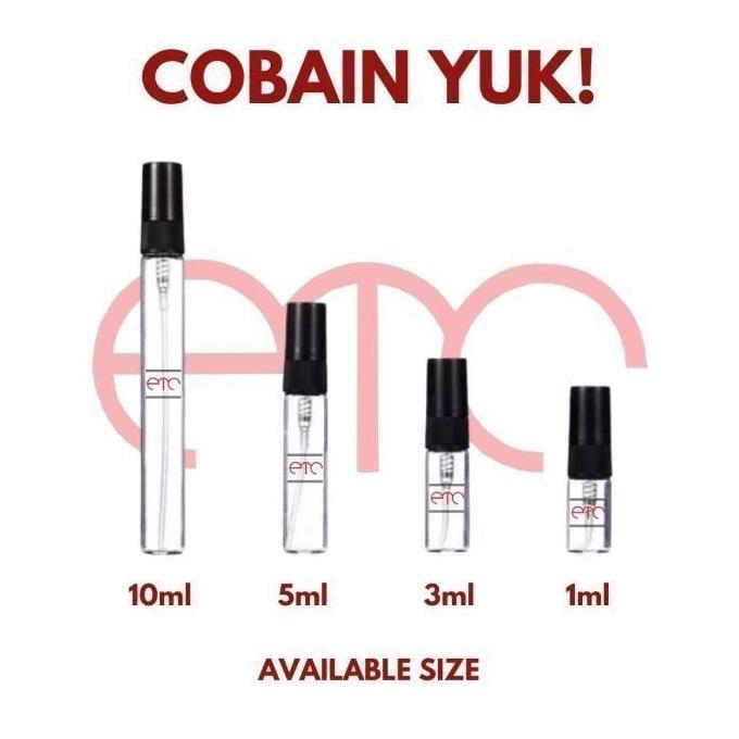 Parfum World Le Fleur Narcotique EDP for Women