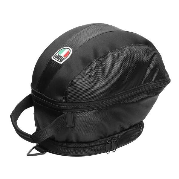 Agv Helmet Bag Terlaris