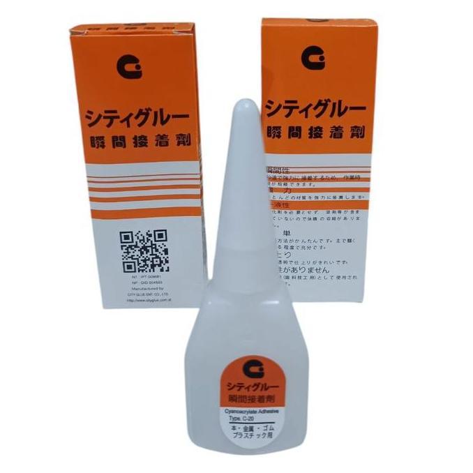 Lem Korea Lem Busa Helm Lem List Karet Helm Terlaris