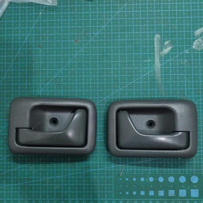 handle pintu karimun kotak