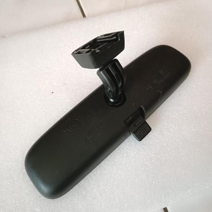 spion tengah dalam Innova Fortuner 2015 original Terlaris