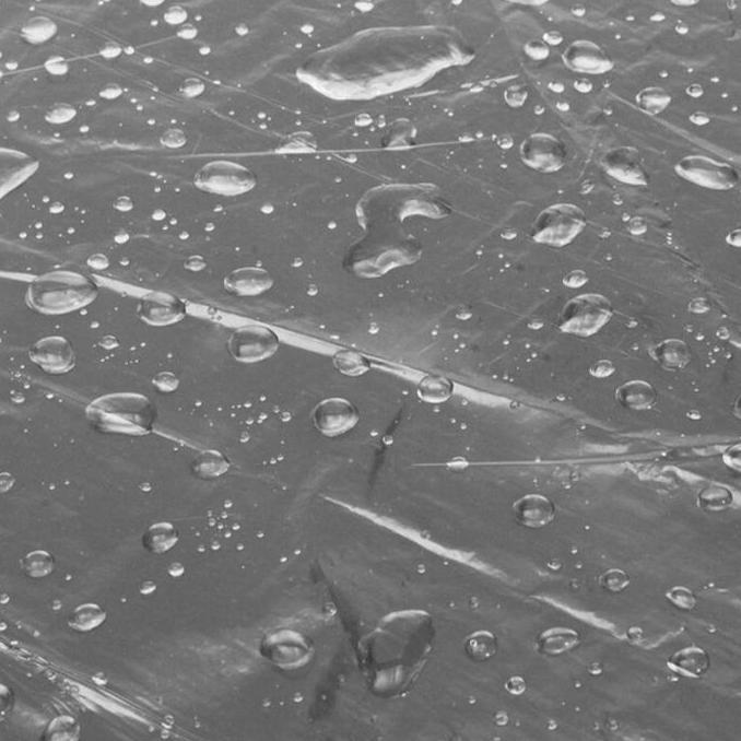 DRACCO sarung sepeda PARDUS cover roadbike transparan tebal waterproof anti debu free tas simpan