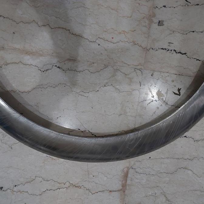 list nekel cover ban serep rush/ terios ori Terlaris