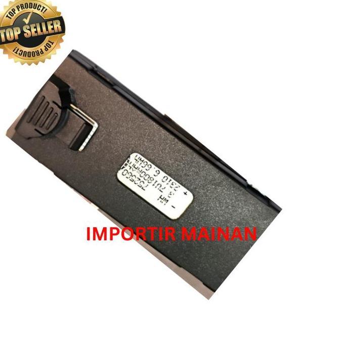 baterai drone brushless LF632 drone S1S lipo 3.7v 1800mAH Accessories drone kamera remote control