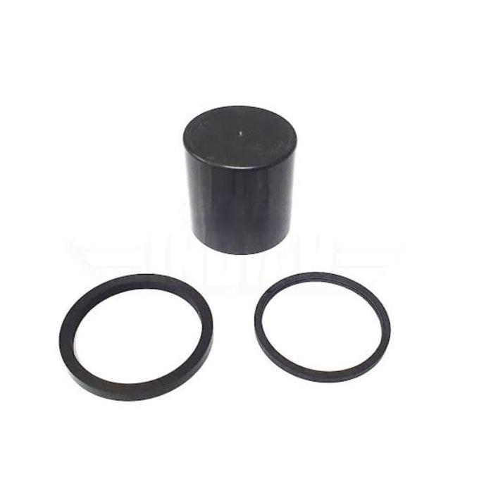 SEAL KALIPER MASTER REM BELAKANG KTM DUKE RC ADVENTURE (SEAL + PISTON)