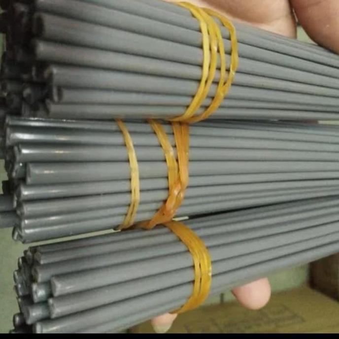 Miliki Jual Kawat Las Pvc Single