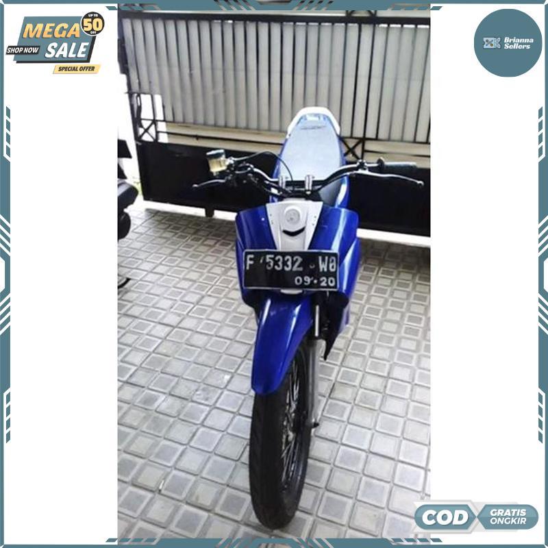 Termurah Adaptor Dudukan Stang Motor Matic Bebek Yamaha Mio S Z M3 All New Soul GT Fino Jupiter Z Mx