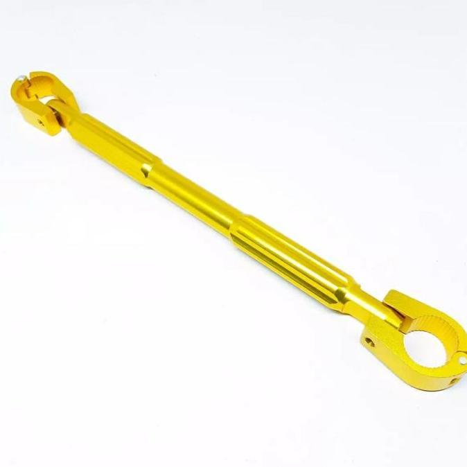 DF140 - stabilizer stang beat street