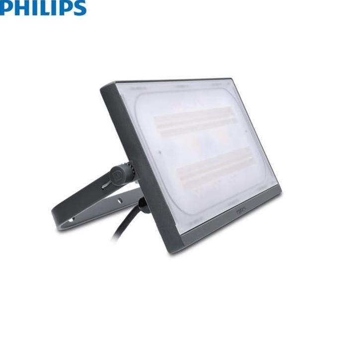 Lampu Led Sorot Philips BVP174 100w