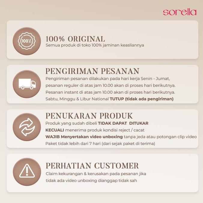 Bra Sorella Silky Lite Full Cup S10-29813C Cup C