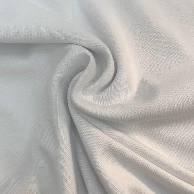 DS177 - seoulprint S579  Hitam Putih Biru Kaos  Number 27 Prints Oversize Pria Model Regular Unisex 