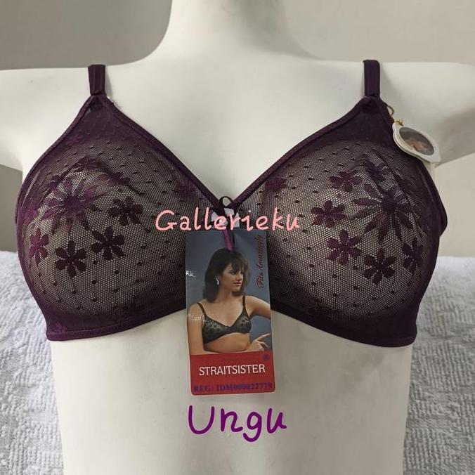 STRAIT SISTER BRA SISTER Balon ORIGINAL