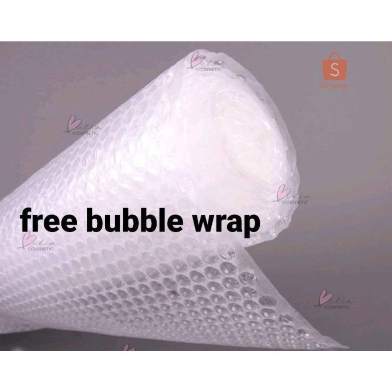 Ahm Oli Mpx2 Oli Mpx2 Oli Mpx 2 vario Beat Scoopy All Matic Honda