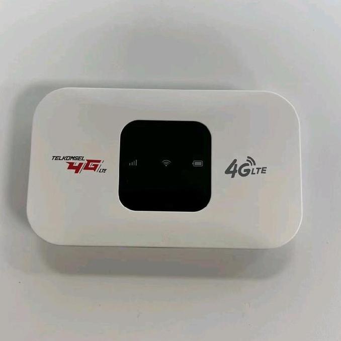 Modem Wifi 4g all operator alat wifi modem 150MBPS Device Smart