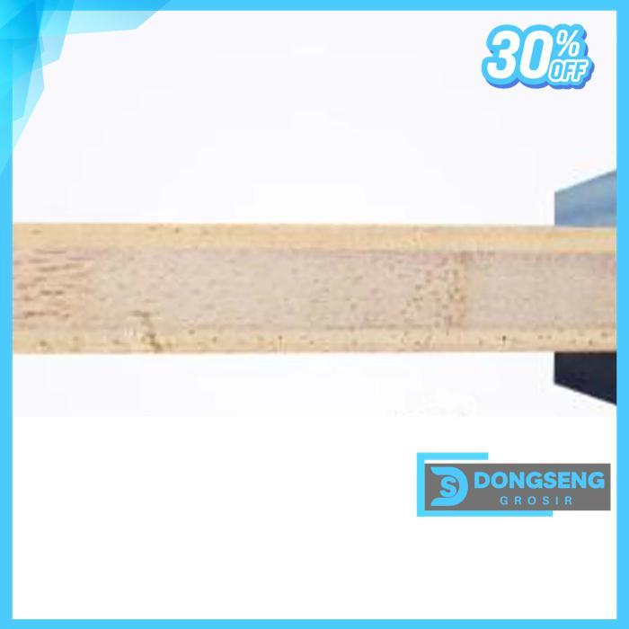 YINHE N12 | KAYU PINGPONG TENIS MEJA KUALITAS PRODUK TERBAIK