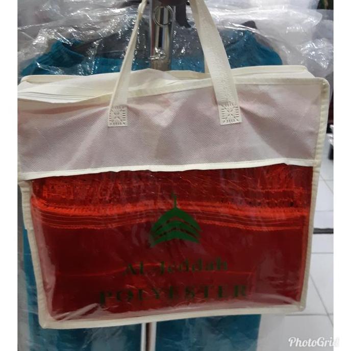 SAJADAH Polos Motif Timbul - Sajadah Timbul - Sajadah Bludru empuk Terlaris