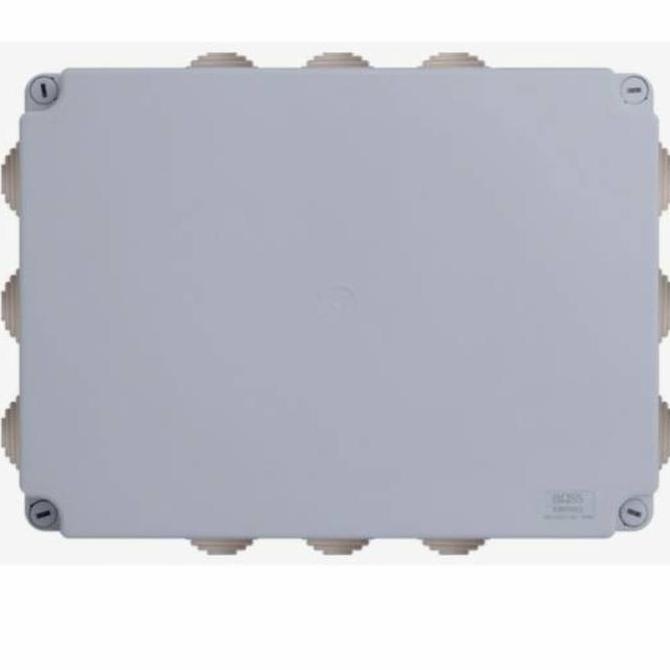 Terjangkau Duradus Boss Bjbs3022 . 300X220