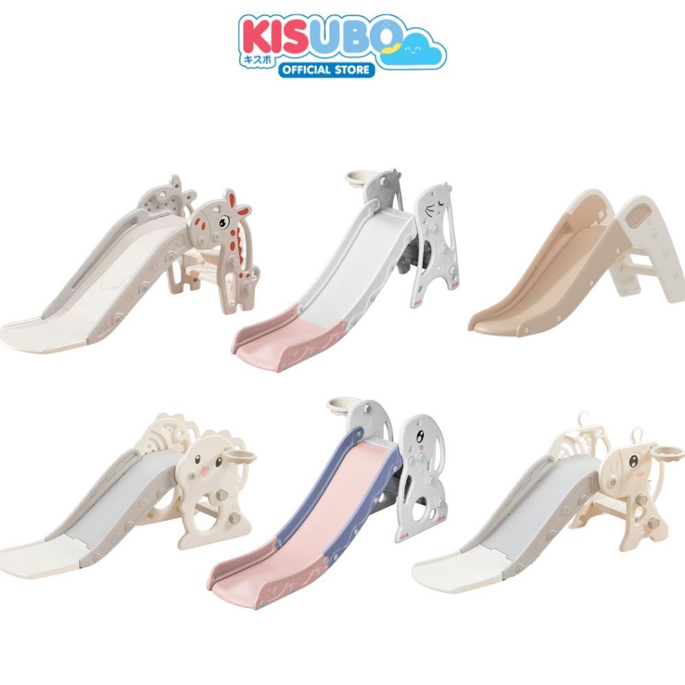 parafelaa  - kisubo perosotan anak karakter kolektif indoor & outdoor