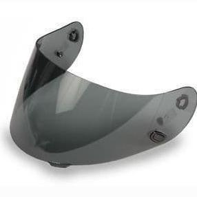 Visor HJC HJ 09 untuk HJC CS 15 dan CS R3