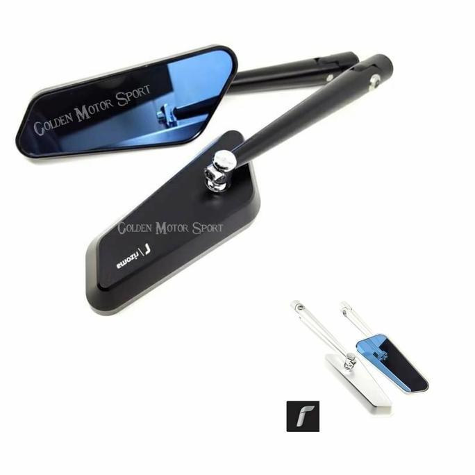 DV53 - Spion Circuit Rizoma full Cnc Universal Spion Circuit Original RIZOMA