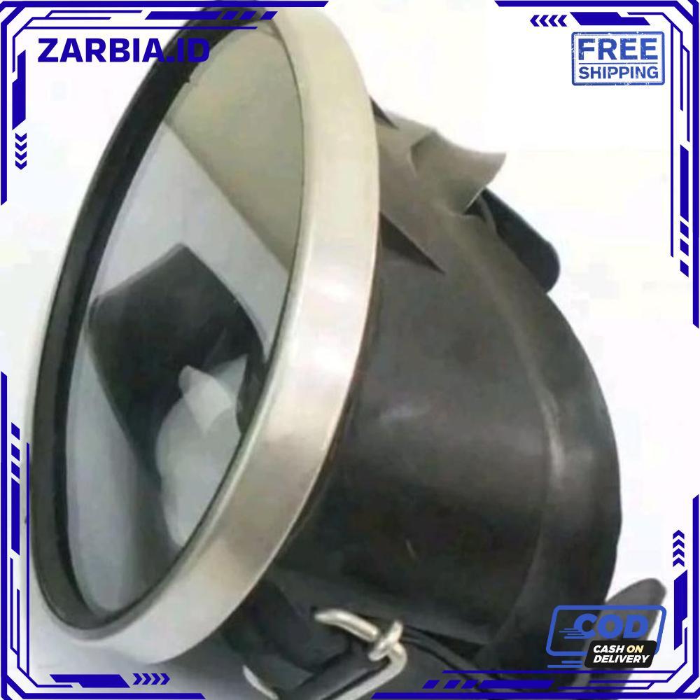 Berkualitas  kacamata selam bulat oval masker selam - RO30-1511 2025 COD Termurah Terlaris Berkualit