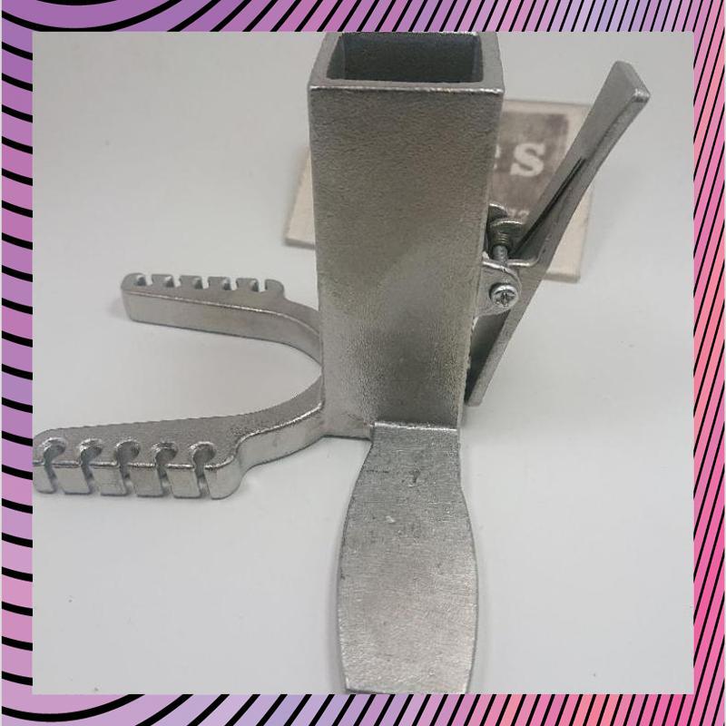 Berkualitas  frame head stainless ketapel - RO30-1511 2025 COD Termurah Terlaris Berkualitas Pengiri