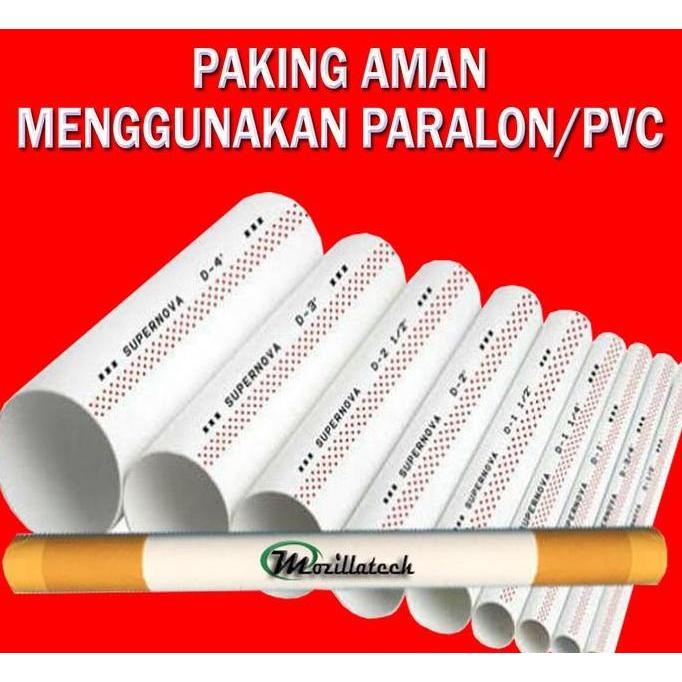 DS56 - BACKLIGHT TV PANASONIC PANASONIK TH-32C305G 32C305G BL LED BACKLIGHT