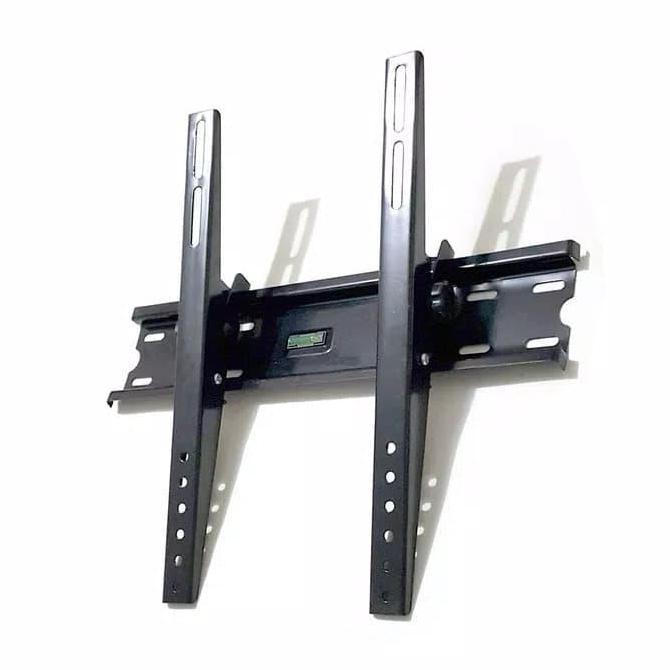 DV25 - Bracket TV LED 42 - 60 inch ( fleksibel)