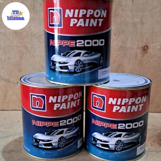 DB194 >> Nippe 2000 Nippe Excellente White NP19 Nippe Putih Classic GM NP517 Nippe 2000 NP19 NP517 N
